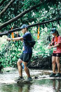 BIB: 
                            <button type="button" onclick="openModal(25412561)" class="btn btn-primary btn-sm float-right btn-popup" data-toggle="modal" data-target=".modal-high-quality">
                        <i class="fas fa-shopping-cart"></i> Add to Cart
                    </button>
                                            <button type="button" onclick="isThisMe(25412561, true)" class="btn btn-success btn-sm float-right btn-popup btn-isme hidden" data-toggle="tooltip" data-placement="bottom" title="นี่คือรูปของคุณใช่ไหม คลิกที่นี่เพื่อเอาเข้าอัลบั้ม">
                        <i class="fas fa-plus"></i> Add to album
                    </button>
                    <button type="button" onclick="isThisMe(25412561, false)" class="btn btn-warning btn-sm float-right btn-popup btn-isnotme hidden">
                        <i class="fas fa-ban"></i> Remove from album
                    </button>